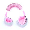 Child anti-lost rope anti-lost belt bracelet leash belt