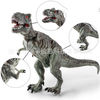 Dinosaur Toy Model,Jurassic Dinosaur Model,Solid Dinosaur Model