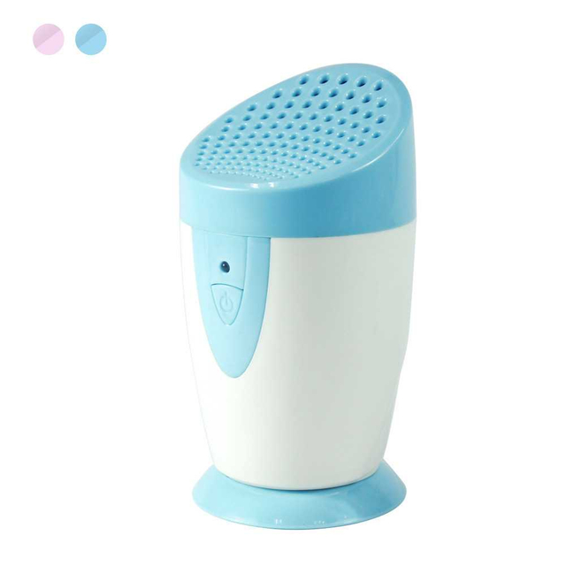 Disinfection Deodorizer,Household Appliances,Household Deodorizer