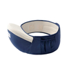 Baby Waist Stool Baby Carrier Single Stool Multi-function Front Cross-holding Stool Maternal And Child Supplies