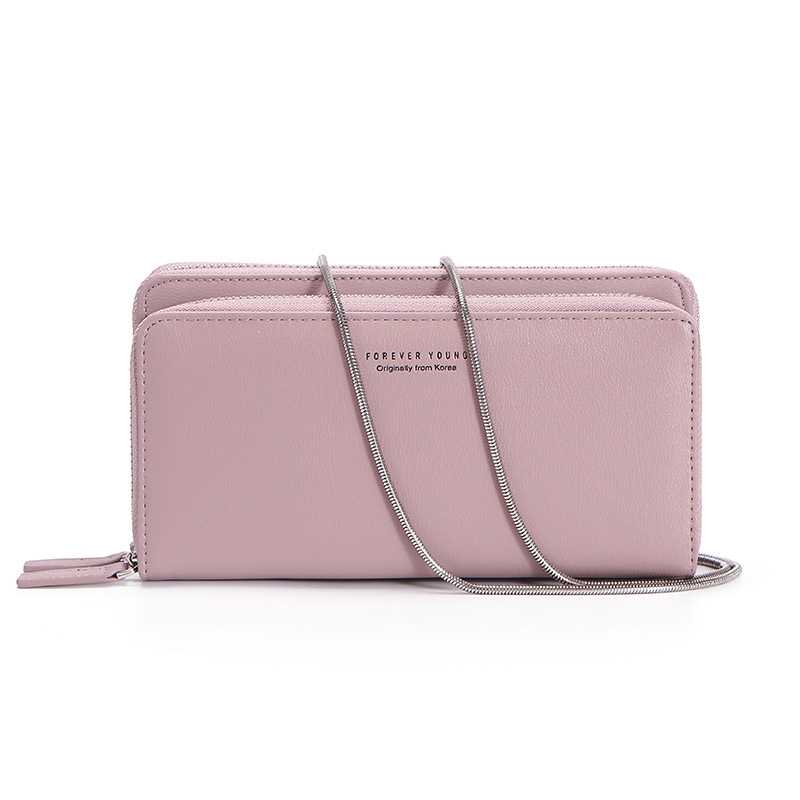 Shoulder Bags,wallet,Korean Ladies Bag