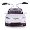 Alloy Car Model,Alloy Car Model,Child Car Model