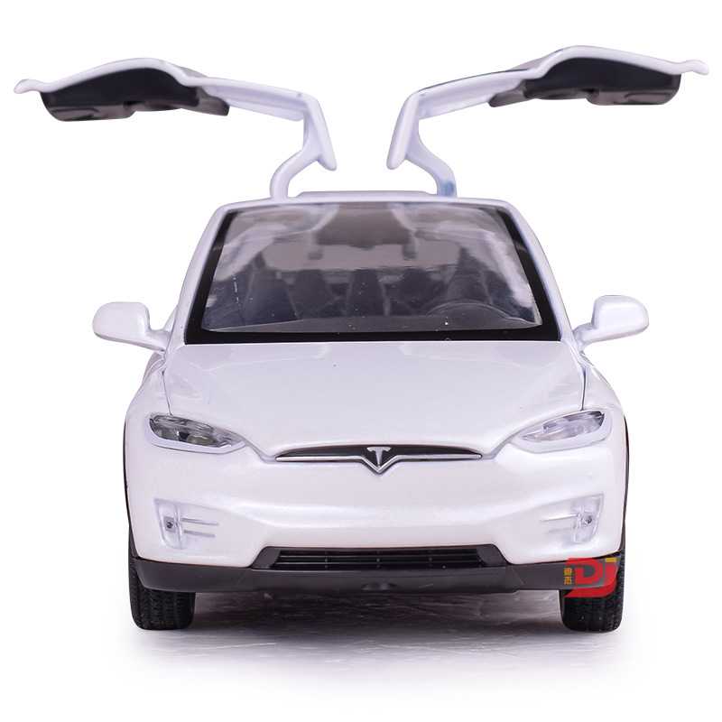 Alloy Car Model,Alloy Car Model,Child Car Model