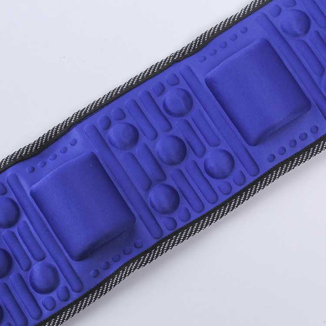 Abdominal Massage Belt Charging Lazy Slimming Artifact Shaking Machine Slimming Machine Slimming Belt Fat Reducing Equipment