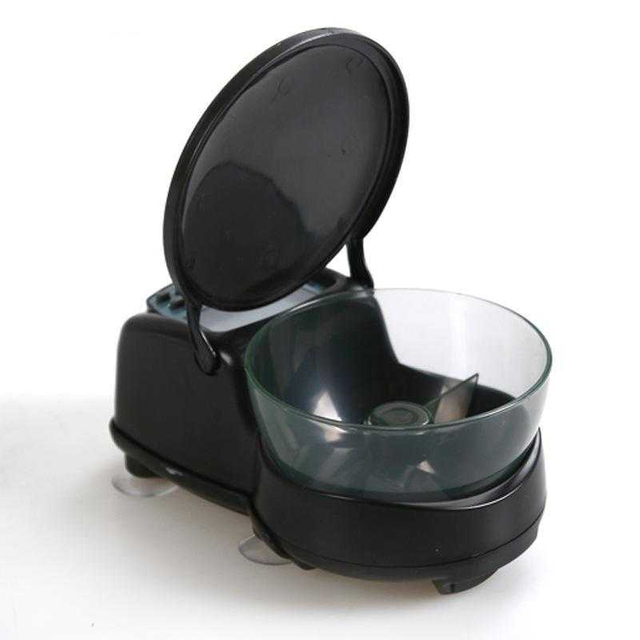 Feeding Fish,Automatic Fish Feeder,Aquarium Feeder
