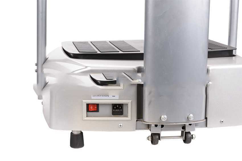 Rejection of Fatc,Body Shaping Machine,Household Slimming Machine
