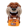 Beware of The Dog Bite Toy Parent-child Interactive Game Korea Creative Whole Toy Pet Dog