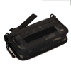 Cross-body Clutch,Tactical Wallet,Men's Handbag