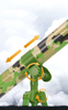 Children's Mortar Soft Toy Toy Best Selling Rocket Gun Boy Toy Gift
