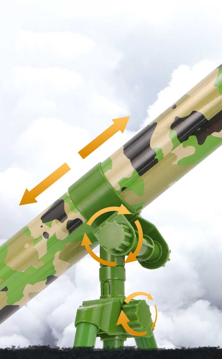 Children's Mortar Soft Toy Toy Best Selling Rocket Gun Boy Toy Gift