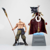 One Piece,One Piece Hand Model,Four Emperor Hand Model
