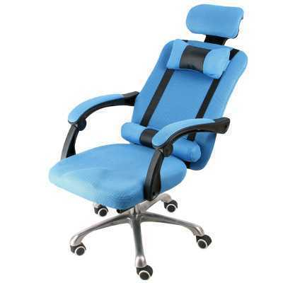 Chairs,Game Chair,Home Game Chair