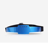 Sleep Instrument,Multi-functional Sleep Instrument,Head Sleep Instrument