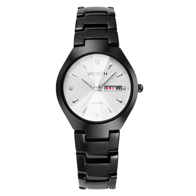 Quartz Watches,quartz Watches for Men,quartz Watches for Women,