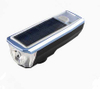 Bicycle Light,Solar Bicycle Light,Smart Car Light