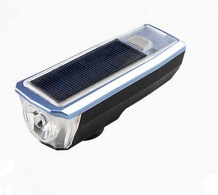 Bicycle Light,Solar Bicycle Light,Smart Car Light