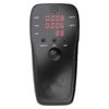 Formaldehyde Detection Instrument,Household Formaldehyde Detector,Air Detector