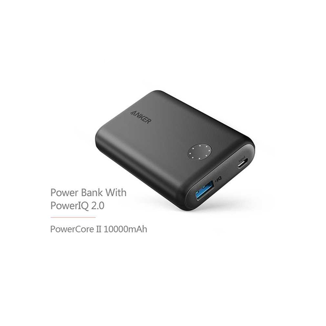 Mobile power charging treasure,mobile power bank,mobile power outlet