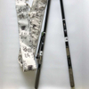 Outdoor Fishing Carbon Dip Net Carbon Telescopic Dip Net Telescopic Bracket Fishing Gear Accessories