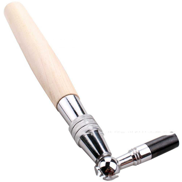 Piano Tool Piano Tuning Tuning Wrench Piano Accessories