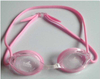 Swimming Goggles Waterproof Swimming Goggles for Men And Women HD Anti-fog Swimming Goggles Small Frame Vision Concentration Y570AF