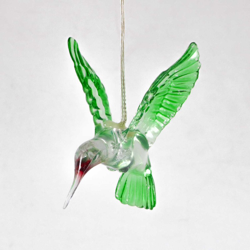 Wind Chimes,Waterproof Light String,Led Solar Light String