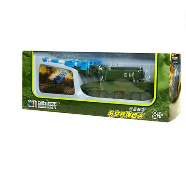 Tank Model,Missile Tank Model,Rocket Tank Car