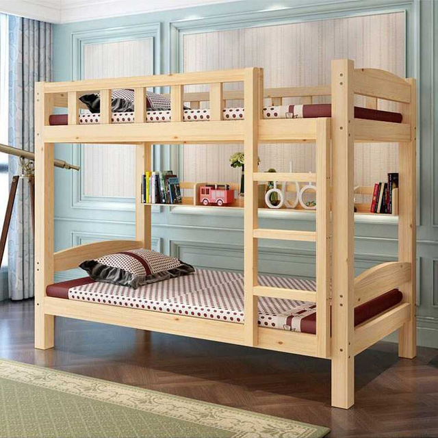 Bunk bed,bunk bed shelf,bunk bed adult 