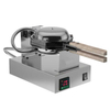 Foot Tub Automatic Electric Heating Foot Massage Footbath Foot Bath Foot Bath Barrel Foot Massage Machine