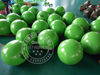 Multifunctional Fitness Water Bag Water Injection Dumbbell Fitness Water Polo Soft Water Bag Fitness Dumbbell Fitness Equipment