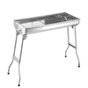 Grill,Charcoal grill,Outdoor carbon oven