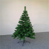 1.5 M Christmas Tree Package Encryption Iron Feet Christmas Decoration Supplies