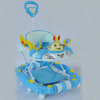 Walker,Baby Walker,Multifunctional Walker