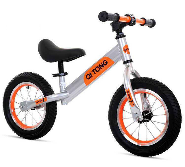 Balance Car,Baby Scooter,Baby Bicycle