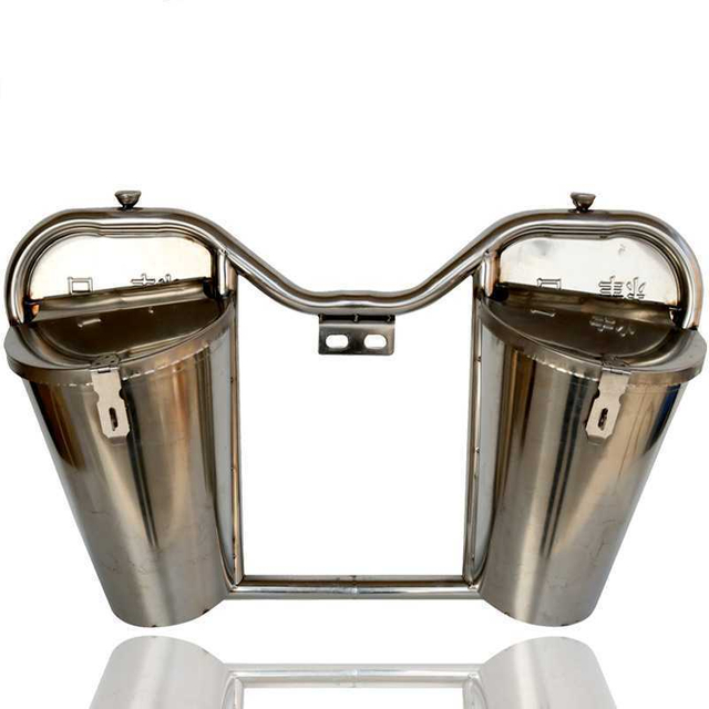 Motorcycle Bumper,Thickened Motorcycle Bumper,Stainless Steel Motorcycle Bumper
