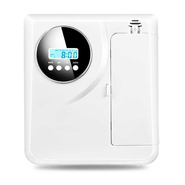 Spray Diffuser,Aromatherapy Machine,Household Aromatherapy Machine