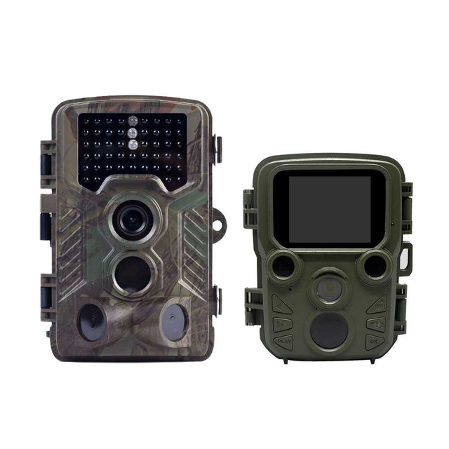 Hunting Camera,Mini Hunting Camera,Outdoor Hunting Camera