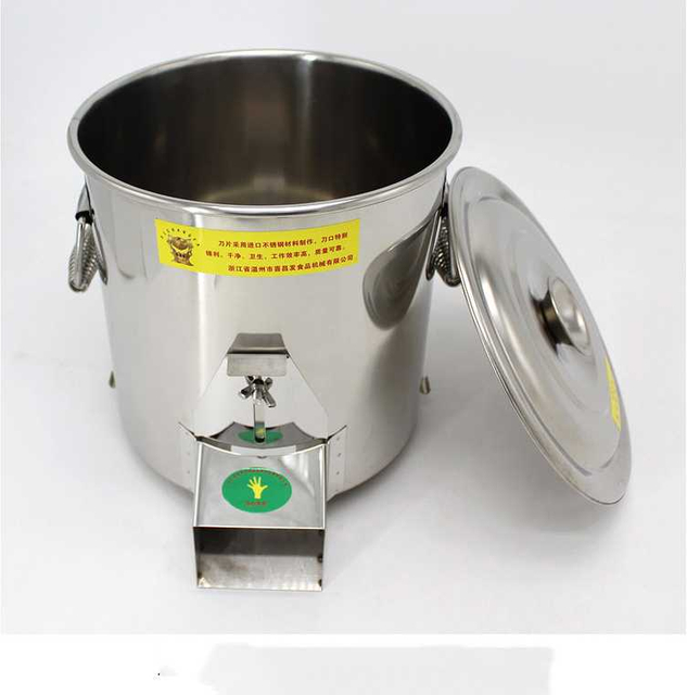 Vegetable Stirrer,Commercial Meat Grinder,mincer