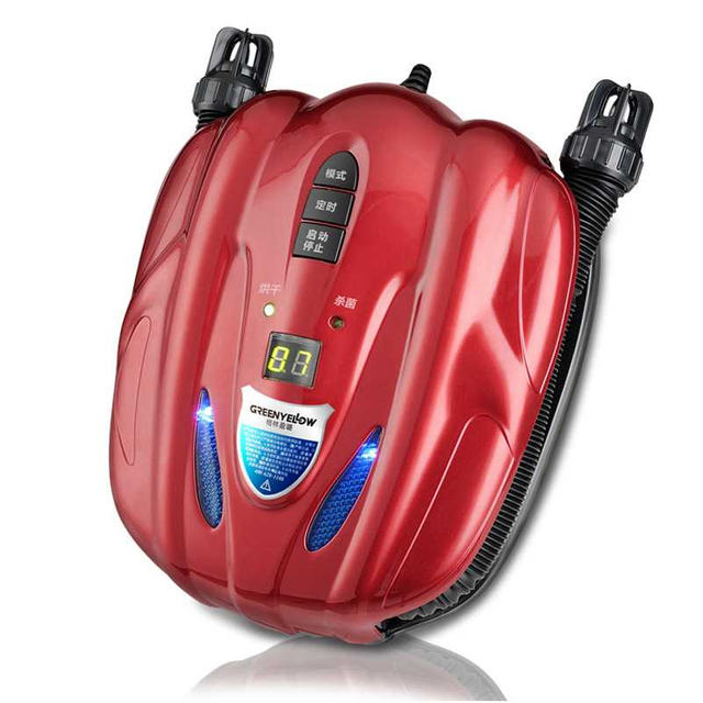 Dry Shoe,Smart Dry Shoe,Household Dry Shoe