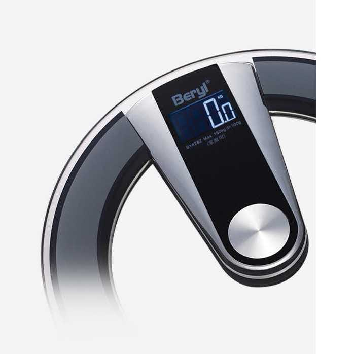 Weighing Scale, Electronic Scale,Household Electronic Scale