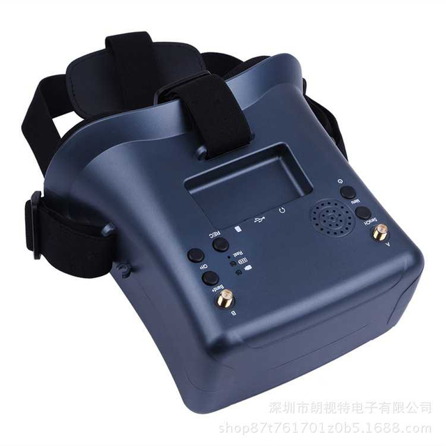 Figure Glasses,Home Map Glasses,Smart Map Glasses