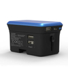 Mobile Charger,USB Conversion Plug,Multi-function Charger