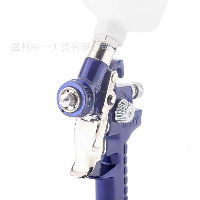 Car Spray Gun,Household Spray Gun,Furniture Repair Spray Gun