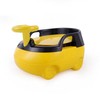 Children's Toilet,Safety Toilet,Waterproof Toilet