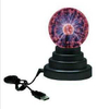 Ion Ball,Lightning Ball,Electrostatic Ion Sphere