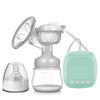 Baby Breast Pump,Breast Pump,Electric Breast Pump