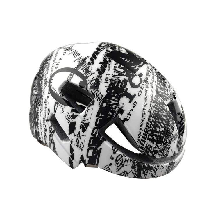 Cycling Helmet,Mountain Bike Helmet,Bicycle Helmet