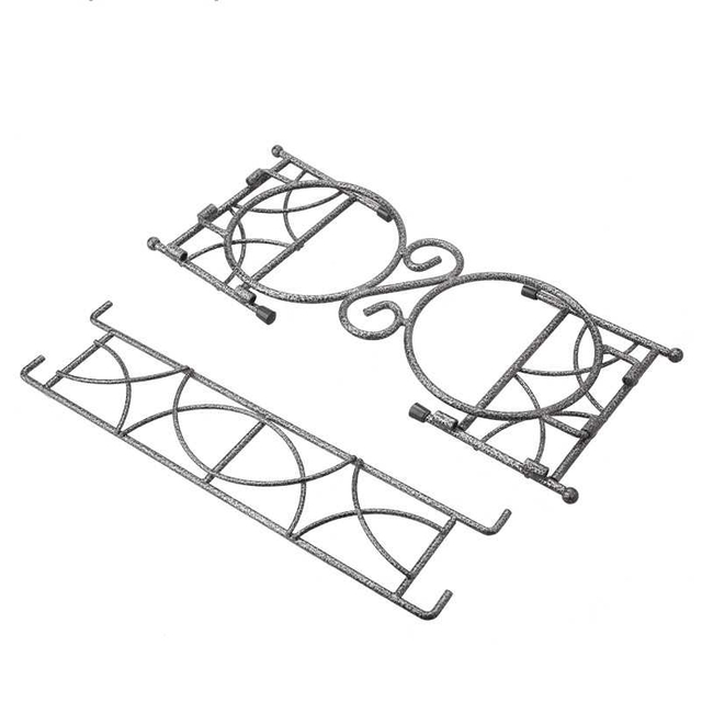 Food Bowl,Thickened Pet Food Bowl,Dog Food Bowl