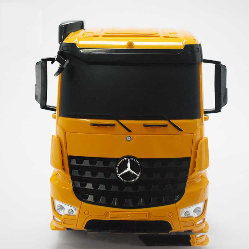 Children Excav,Electric Remote Control Flatbed,Flatbed Trailer Child