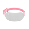 Graphene Fever Heating Warm Palace Belt Big Aunt Artifact Electric Heating Warm Palace Treasure Waist